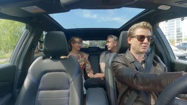 Aflevering 7
