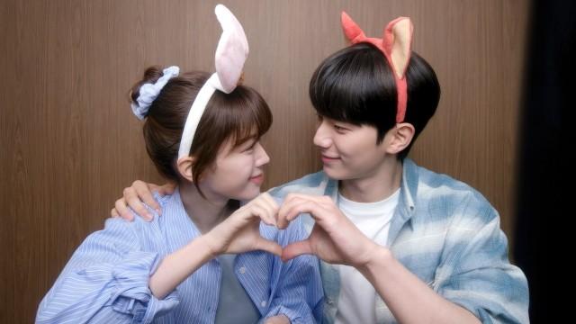Heart Fluttering Unlocked