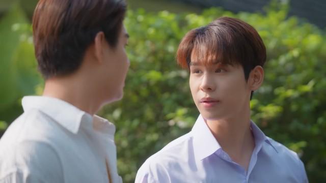 Episode 5