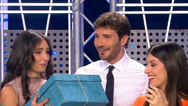 Puntata del 14/04/2025