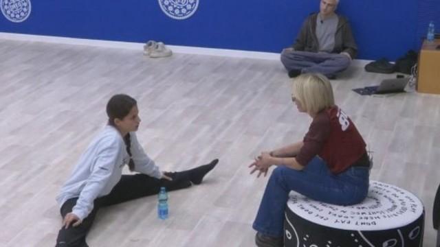 Il quotidiano - Mercoledì 29 ottobre