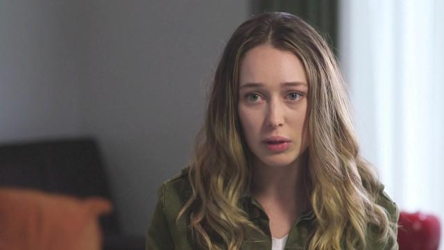Inside Fear the Walking Dead - Inside Episode 213: Date of Death