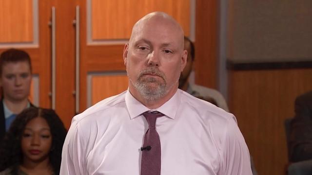 Inheritance Intrigue