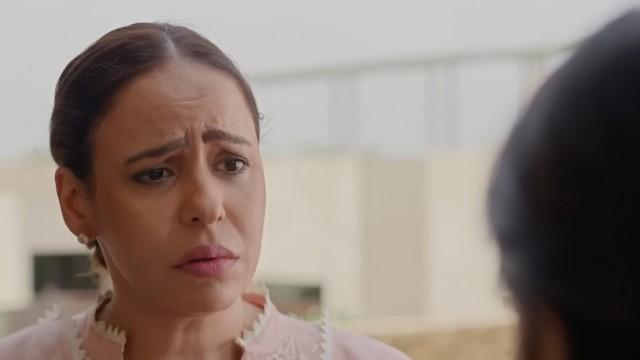 19 قسط 