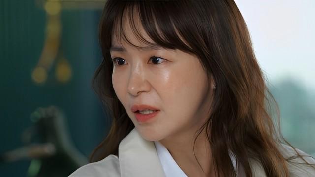 116회