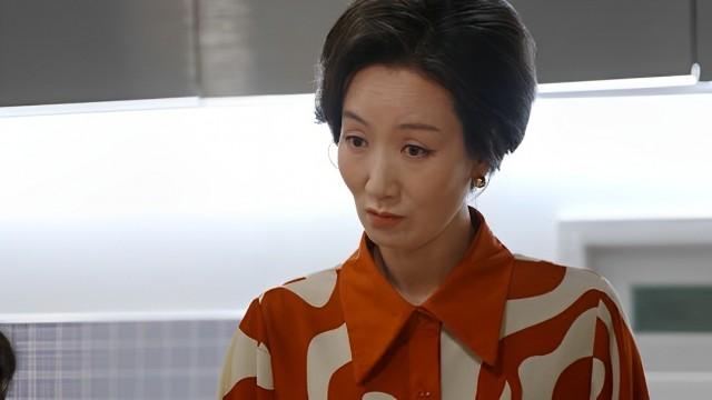 117회