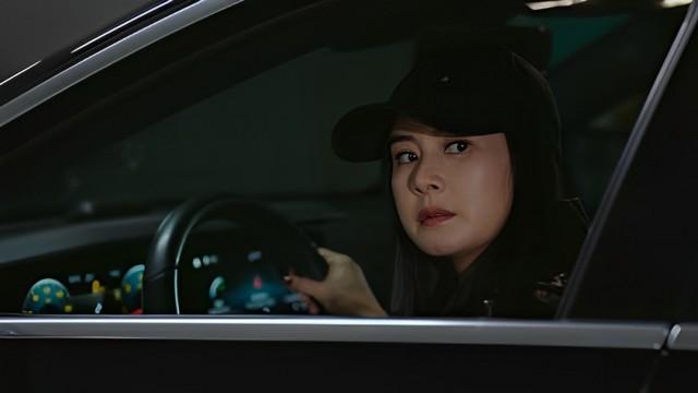 118회