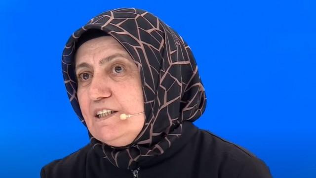 4 Nisan 2025 Cuma 