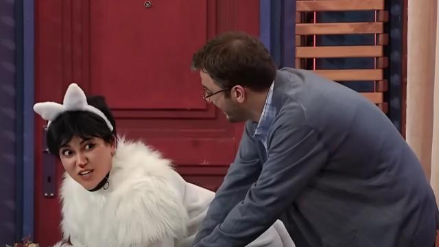 Episode 201