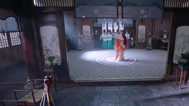 Episode 8