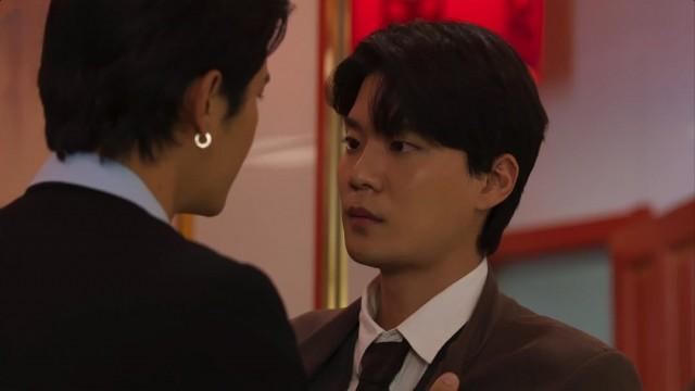 Episode 5