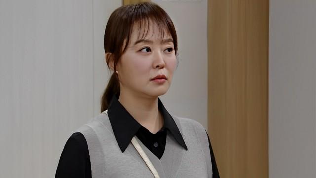 계약금 3억마저 빚쟁이들에게 뺏기는 무철