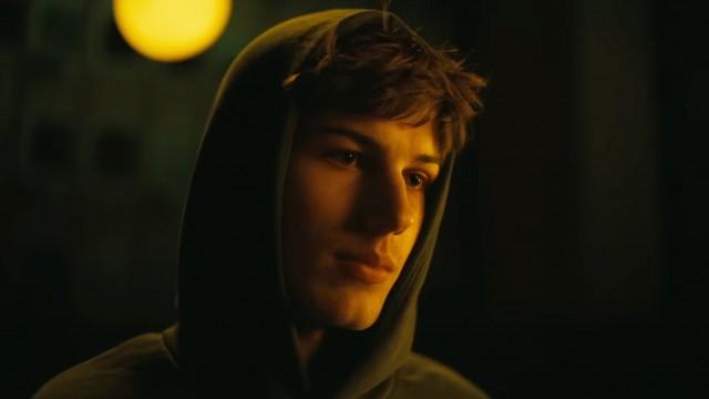 You Only Think About Roko