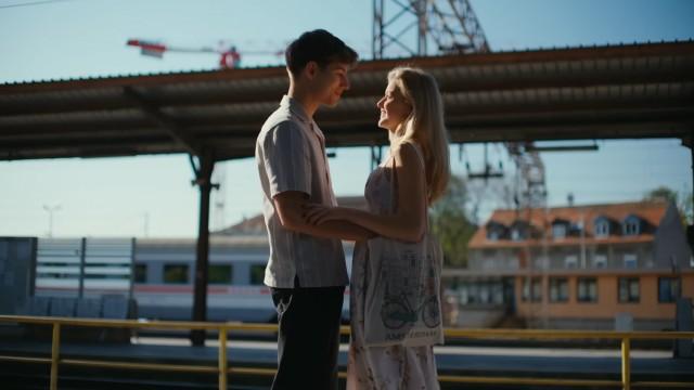 I'll Explain Everything