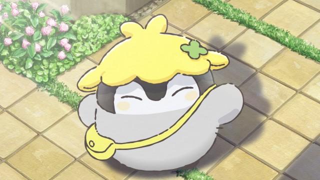 Golden Week