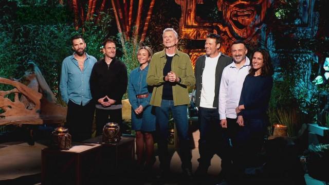 Episode 1