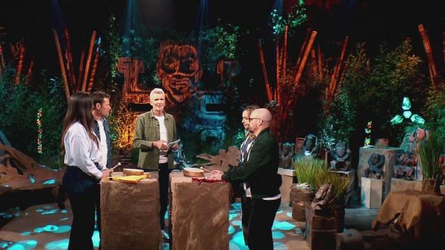 Episode 4