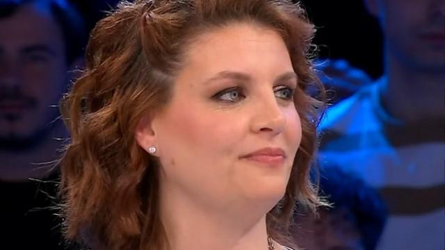 Puntata del 03/05/2025