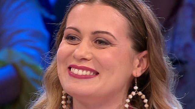 Puntata del 05/05/2025