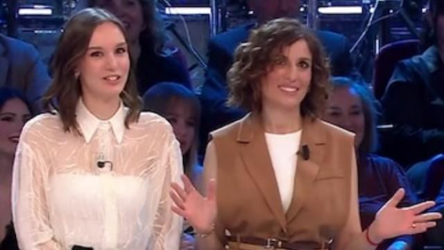 Puntata del 04/05/2025 - Speciale