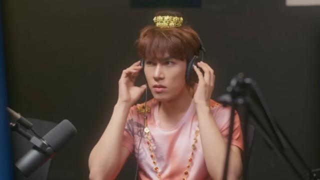 Episode 2