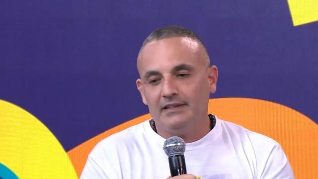 DELEGADO PALUMBO | PÂNICO - 30/04/2025