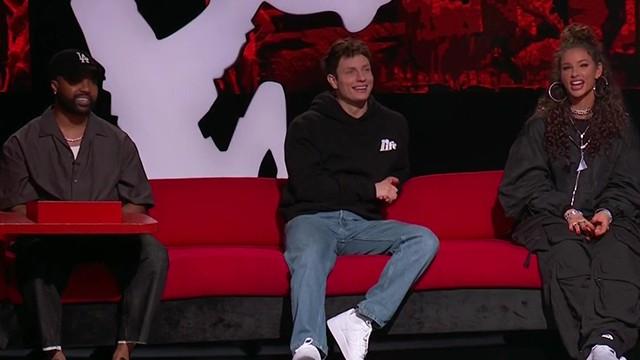 Matt Rife II