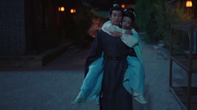 Episode 17
