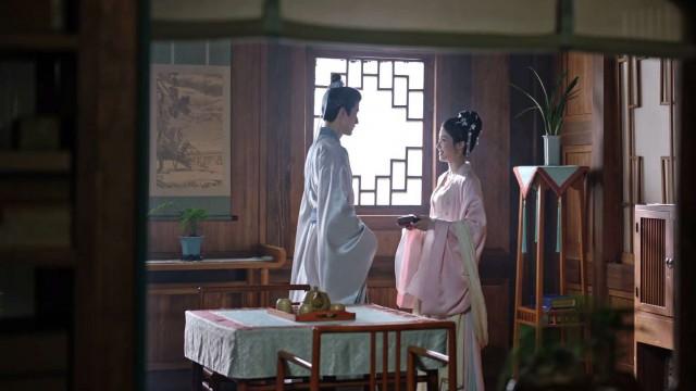 Episode 18