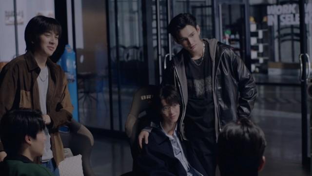 Episode 2