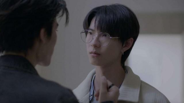 Episode 3