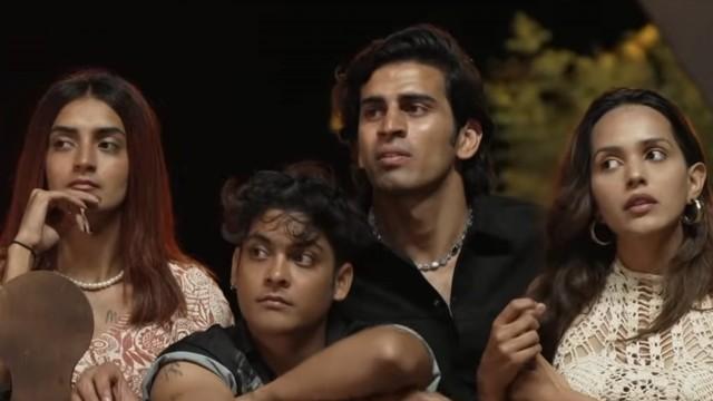 Boli Ke Peeche Kya Hai!