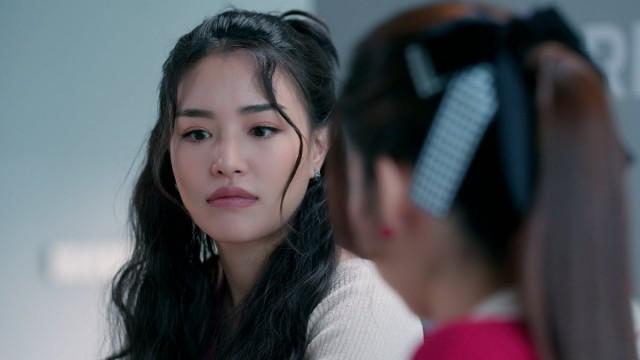 Episode 7