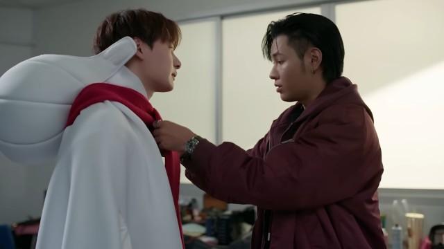 Episode 10