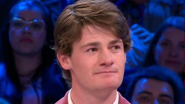 Puntata del 06/05/2025