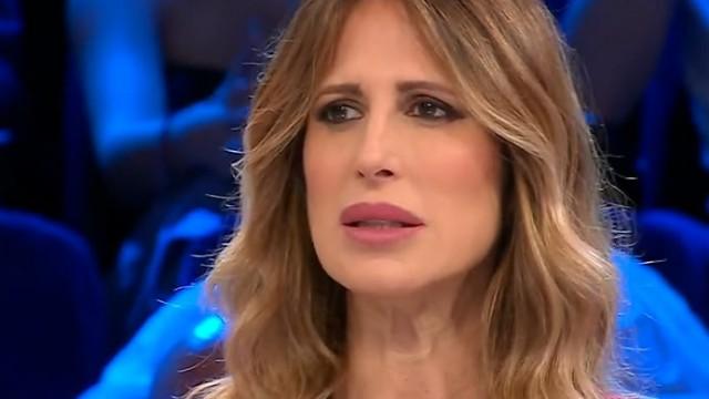 Puntata del 11/05/2025