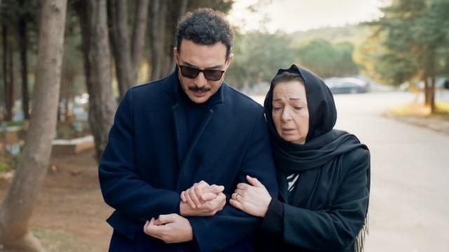 الحلقة 36