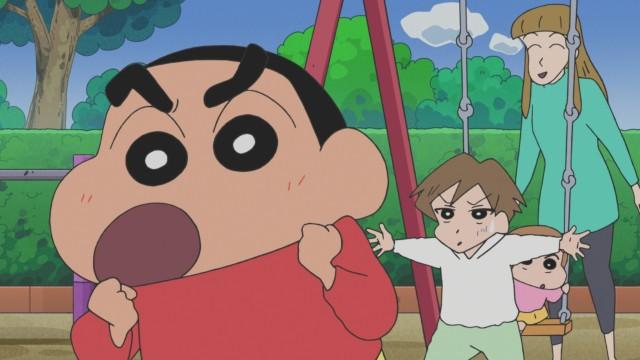 Episode 1282