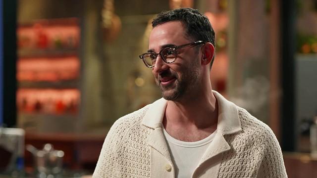 Immunity Challenge: Shannon Bennett