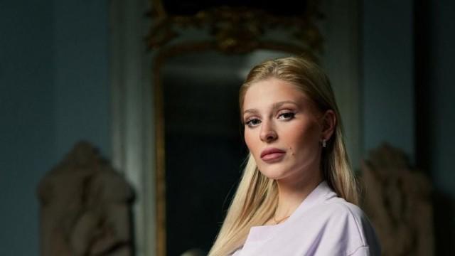 Staffel 3 - Marie Reim