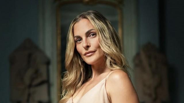 Staffel 3 - Sandy Mölling