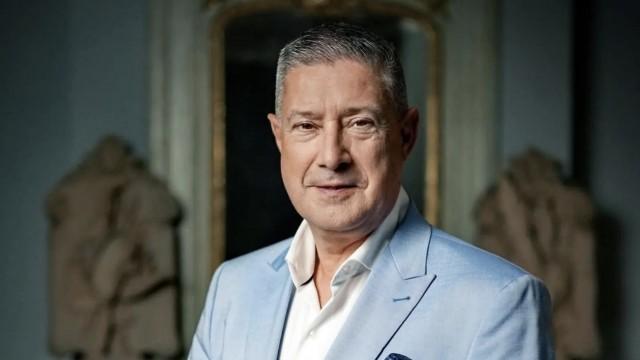 Staffel 3 - Joachim Llambi