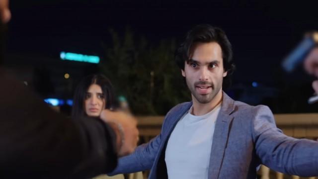 Episode 12