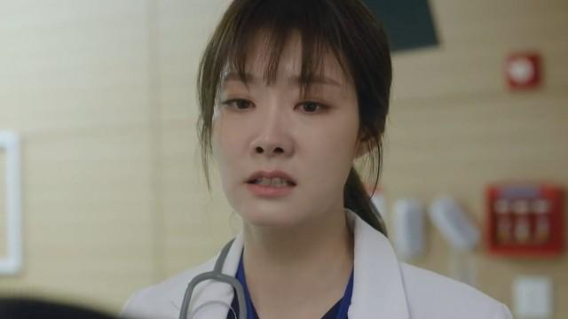 21회