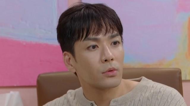 25회