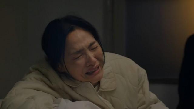 29회