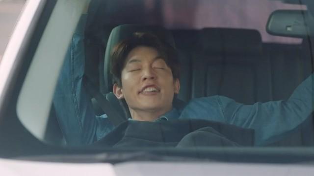 31회