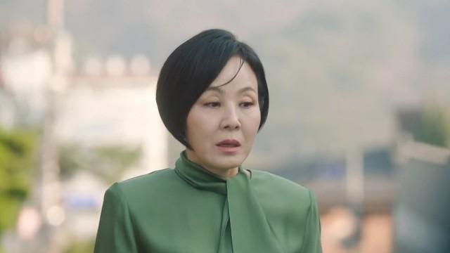 32회