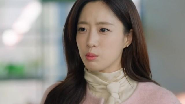 33회