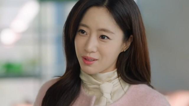 34회